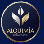 alquimiaconsultoria.com.mx